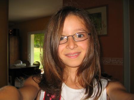 it's me!!