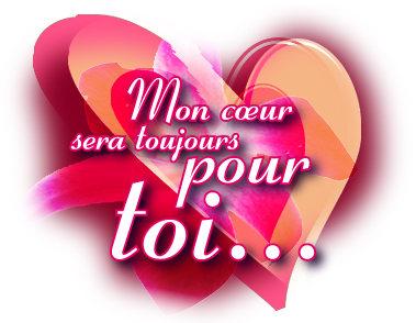 for you...