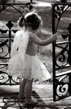 tro chou