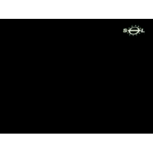 upa