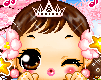 tro chou!