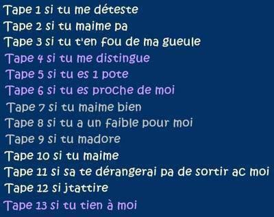 alé