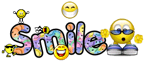 !!!!!!!!!!!!!!!!!!!!!!!!!!!!!!!!!!!!!!!!!