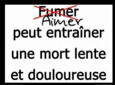 !!! ET OUAIS !!!
