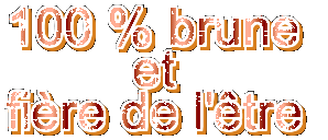BeN oUaIs !!!